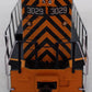 Athearn 96018 HO Denver & Rio Grande Western GP35 Locomotive #3029 w/DCC VG/Box