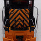 Athearn 96018 HO Denver & Rio Grande Western GP35 Locomotive #3029 w/DCC VG/Box