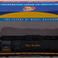 Athearn 96018 HO Denver & Rio Grande Western GP35 Locomotive #3029 w/DCC VG/Box