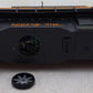 Athearn 96018 HO Denver & Rio Grande Western GP35 Locomotive #3029 w/DCC VG/Box