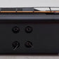 Athearn 96018 HO Denver & Rio Grande Western GP35 Locomotive #3029 w/DCC VG/Box