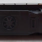 Athearn 96018 HO Denver & Rio Grande Western GP35 Locomotive #3029 w/DCC VG/Box