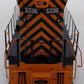 Athearn 98025 HO Denver & Rio Grande Western SD45 Diesel Locomotive #5336 EX/Box