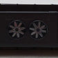 Athearn 98025 HO Denver & Rio Grande Western SD45 Diesel Locomotive #5336 EX/Box