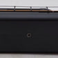 Athearn 98025 HO Denver & Rio Grande Western SD45 Diesel Locomotive #5336 EX/Box