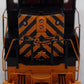 Athearn 98025 HO Denver & Rio Grande Western SD45 Diesel Locomotive #5336 EX/Box