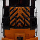Athearn 95409 HO Scale DRG&W SD45 Diesel Locomotive #5324 (DCC Ready) EX/Box