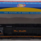 Athearn 95409 HO Scale DRG&W SD45 Diesel Locomotive #5324 (DCC Ready) EX/Box