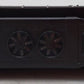 Athearn 95409 HO Scale DRG&W SD45 Diesel Locomotive #5324 (DCC Ready) EX/Box