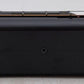 Athearn 95409 HO Scale DRG&W SD45 Diesel Locomotive #5324 (DCC Ready) EX/Box