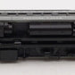 Atlas 20003627 HO Southern Pacific "Palouse Falls" 10-1-1 Sleeper Car LN/Box