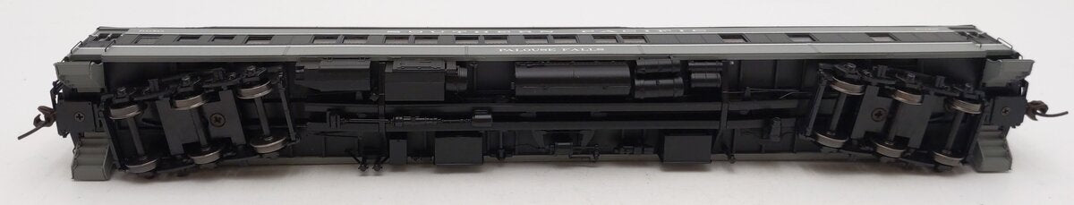 Atlas 20003627 HO Southern Pacific 