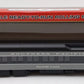 Atlas 20003627 HO Southern Pacific "Palouse Falls" 10-1-1 Sleeper Car LN/Box