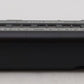 Atlas 20003627 HO Southern Pacific "Palouse Falls" 10-1-1 Sleeper Car LN/Box