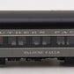 Atlas 20003627 HO Southern Pacific "Palouse Falls" 10-1-1 Sleeper Car LN/Box