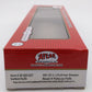 Atlas 20003627 HO Southern Pacific "Palouse Falls" 10-1-1 Sleeper Car LN/Box