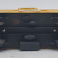 Balboa HO Scale BRASS Union Pacific CA-4 Caboose #25561 - Painted EX/Box
