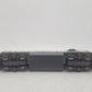 Atlas 8917 HO Scale Rio Grande EMD GP40 Diesel Locomotive #3080 EX/Box