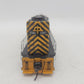 Atlas 8917 HO Scale Rio Grande EMD GP40 Diesel Locomotive #3080 EX/Box
