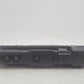Atlas 8917 HO Scale Rio Grande EMD GP40 Diesel Locomotive #3080 EX/Box