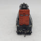Atlas 8905 HO Scale Canadian National GP-40 Diesel Locomotive #4008 EX/Box