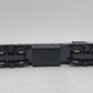 Atlas 8905 HO Scale Canadian National GP-40 Diesel Locomotive #4008 EX/Box