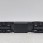 Atlas 8905 HO Scale Canadian National GP-40 Diesel Locomotive #4008 EX/Box