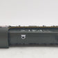 Bachmann 63208 HO New York Central ALCO S4 Diesel Locomotive #8663 w/DCC/Sound EX/Box
