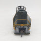 Bachmann 63208 HO New York Central ALCO S4 Diesel Locomotive #8663 w/DCC/Sound EX/Box