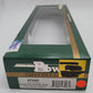 Bowser 23448 HO Scale British Columbia Railway Diesel Locomotive #704 w/ Sound LN/Box
