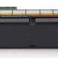 Bowser 23448 HO Scale British Columbia Railway Diesel Locomotive #704 w/ Sound LN/Box