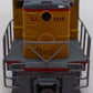 Atlas 8861 HO Spokane International Alco RS-1 Diesel Locomotive #1219 EX/Box