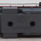 Atlas 8861 HO Spokane International Alco RS-1 Diesel Locomotive #1219 EX/Box