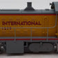 Atlas 8861 HO Spokane International Alco RS-1 Diesel Locomotive #1219 EX/Box