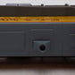 Atlas 8861 HO Spokane International Alco RS-1 Diesel Locomotive #1219 EX/Box