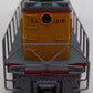 Atlas 8861 HO Spokane International Alco RS-1 Diesel Locomotive #1219 EX/Box