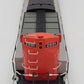 Bowser 23459 HO Scale Canadian National Diesel Locomotive #2001 LN/Box