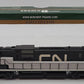 Bowser 23459 HO Scale Canadian National Diesel Locomotive #2001 LN/Box