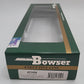 Bowser 23459 HO Scale Canadian National Diesel Locomotive #2001 LN/Box