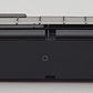 Bowser 23459 HO Scale Canadian National Diesel Locomotive #2001 LN/Box