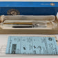 The Bethlehem Car Works 230 HO Reading Co Class Bav Express Baggage Car Kit LN/Box