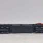 Bowser 23740 HO CB&CNS C-630M Diesel Locomotive with DCC & Sound #2028 EX/Box