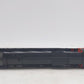 Bowser 23740 HO CB&CNS C-630M Diesel Locomotive with DCC & Sound #2028 EX/Box