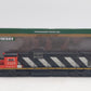 Bowser 23740 HO CB&CNS C-630M Diesel Locomotive with DCC & Sound #2028 EX/Box