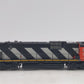 Bowser 23740 HO CB&CNS C-630M Diesel Locomotive with DCC & Sound #2028 EX/Box
