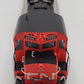 Bowser 23438 HO Scale Canadian National Diesel Locomotive #2026 LN/Box
