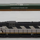Bowser 23438 HO Scale Canadian National Diesel Locomotive #2026 LN/Box