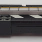 Bowser 23438 HO Scale Canadian National Diesel Locomotive #2026 LN/Box
