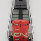 Bowser 23438 HO Scale Canadian National Diesel Locomotive #2026 LN/Box