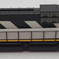 Bowser 23438 HO Scale Canadian National Diesel Locomotive #2026 LN/Box
